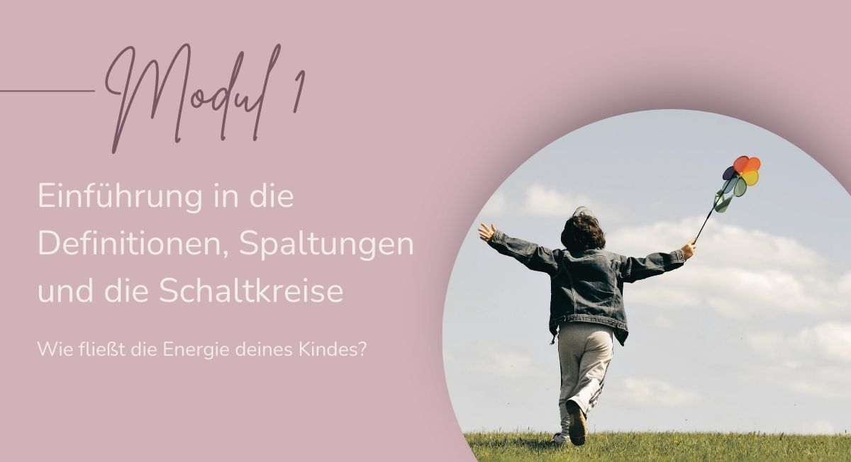 Titelbild Modul 1 Level 2