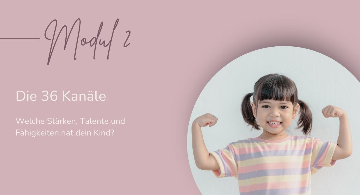 Titelbild Modul 2 Level 2