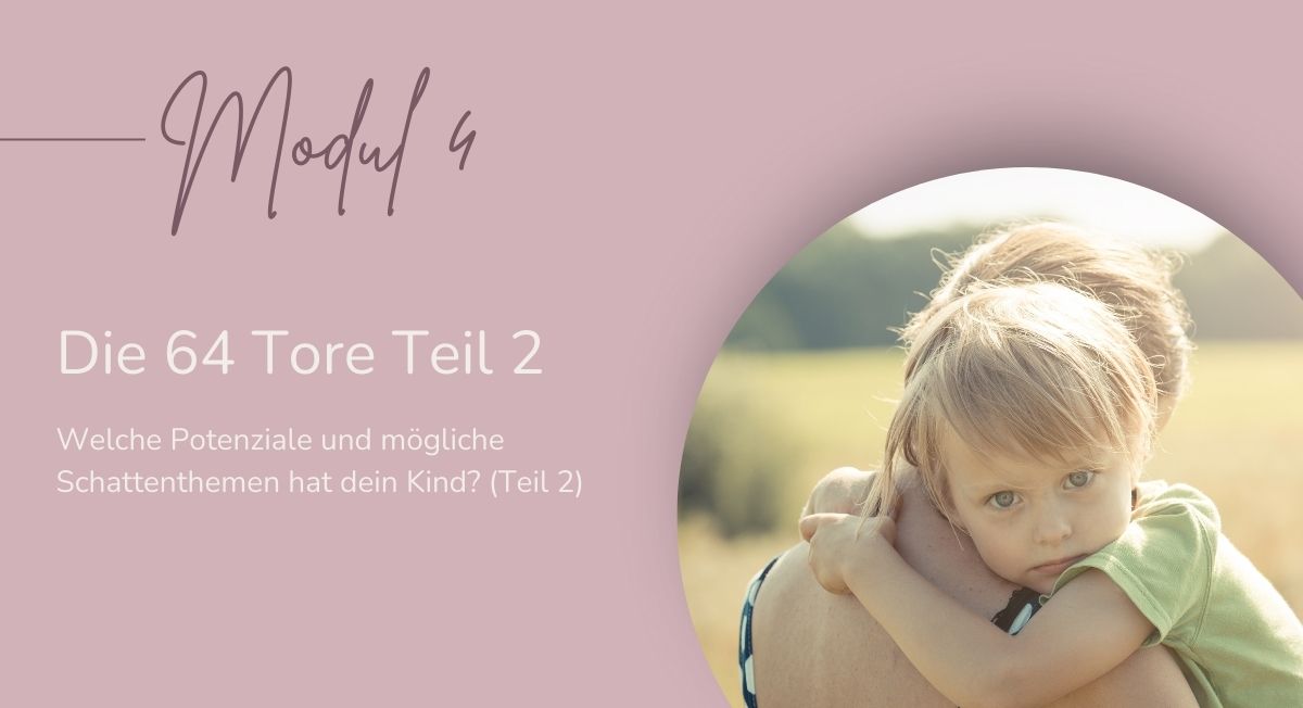 Titelbild Modul 4 Level 2